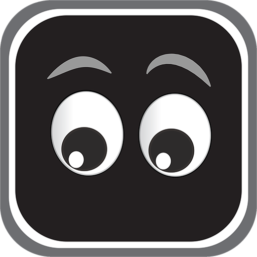 BOT App Icon