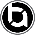 Bioaction Icon